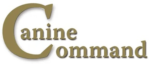 Canine Command